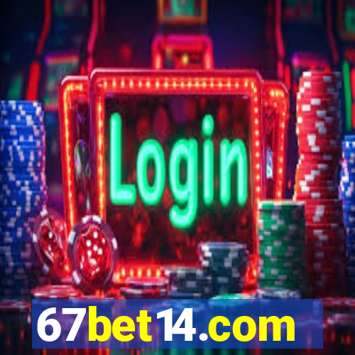 67bet14.com