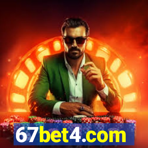 67bet4.com