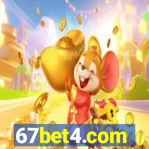 67bet4.com