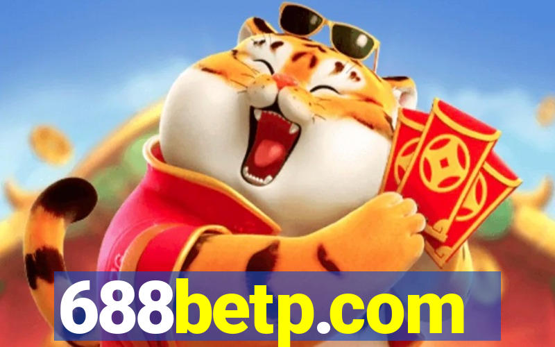 688betp.com