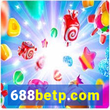 688betp.com