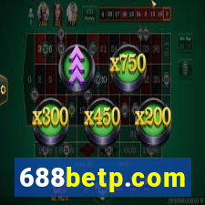 688betp.com