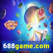 688game.com