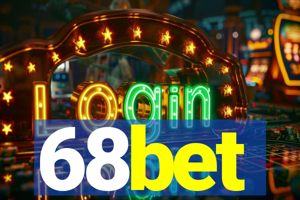 68bet