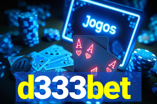 d333bet