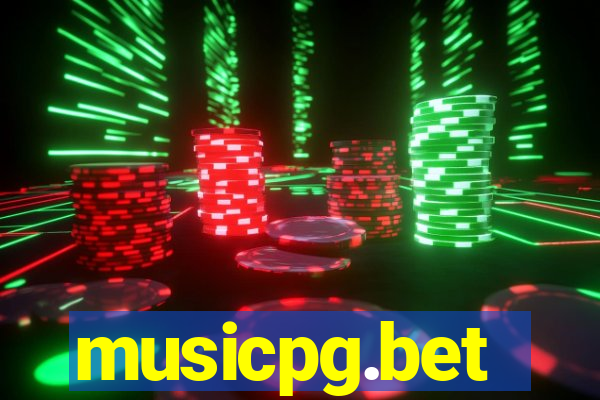 musicpg.bet