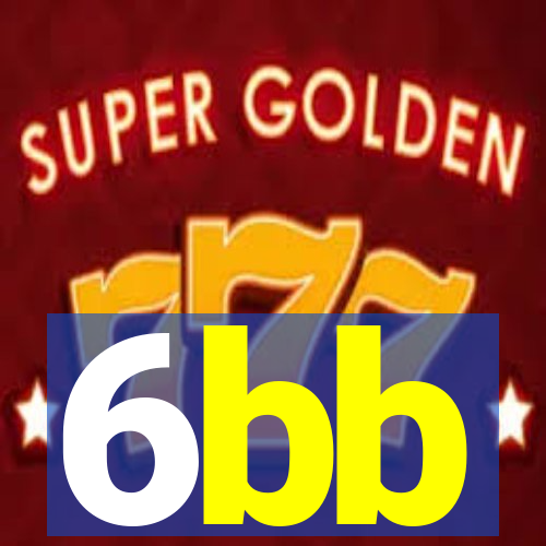 6bb