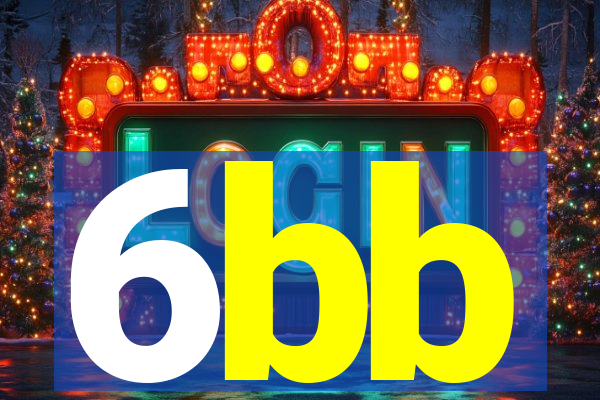 6bb