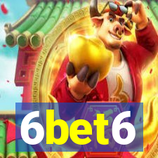 6bet6