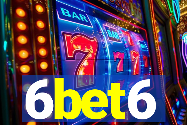 6bet6