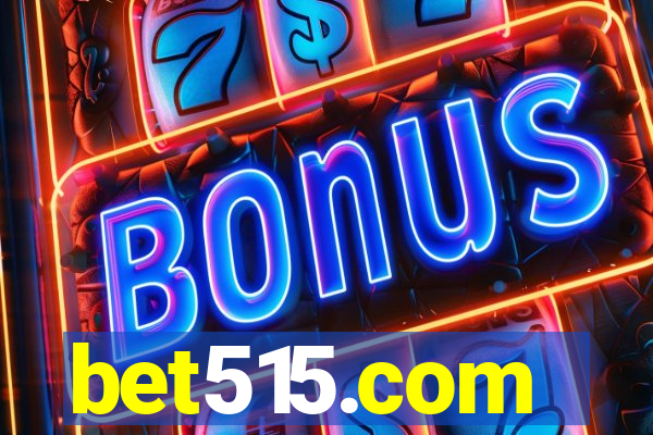 bet515.com