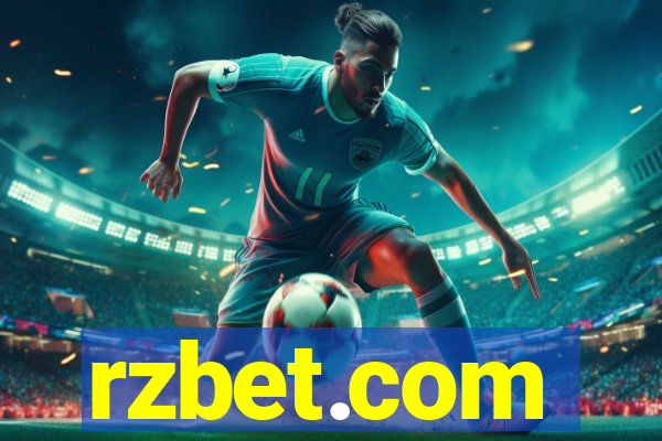 rzbet.com