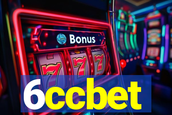 6ccbet