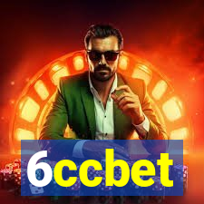 6ccbet