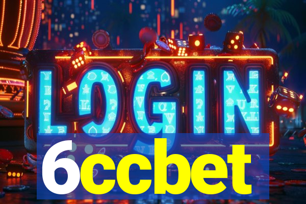 6ccbet