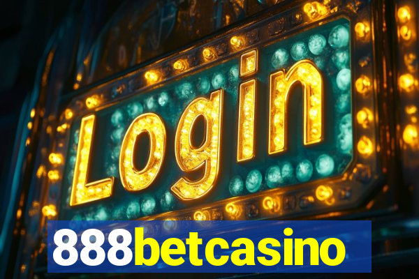 888betcasino