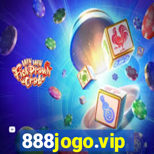 888jogo.vip