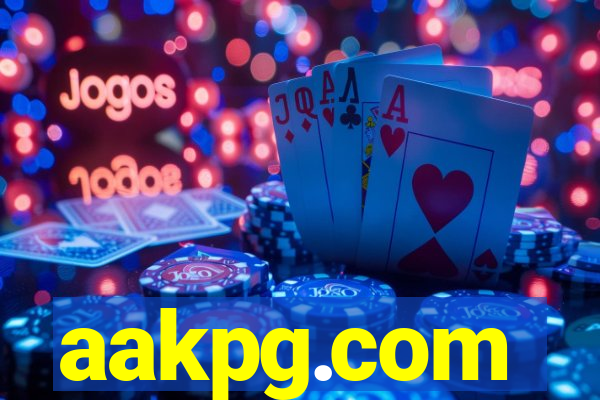 aakpg.com