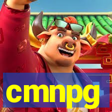 cmnpg