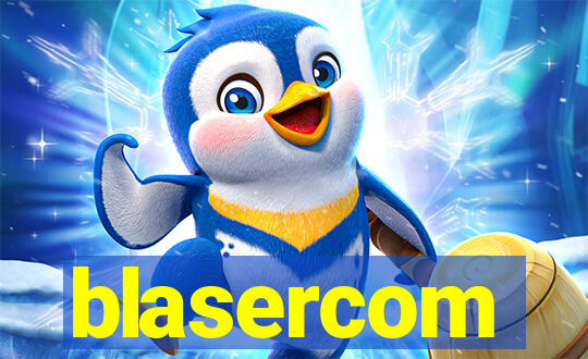 blasercom