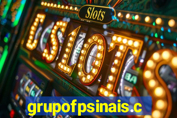 grupofpsinais.com.br