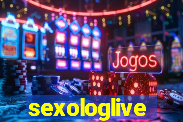 sexologlive