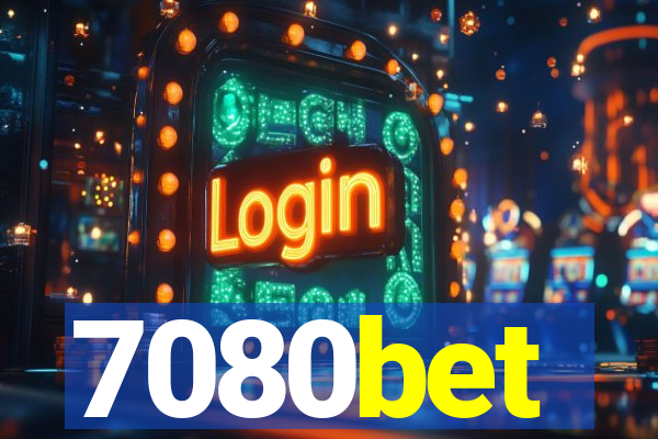 7080bet