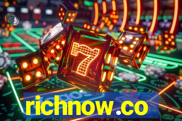 richnow.co