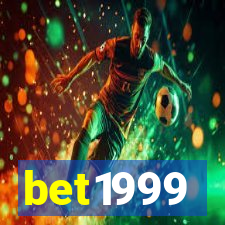 bet1999