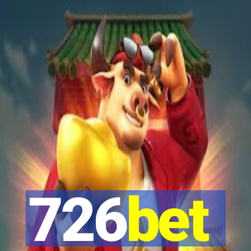 726bet