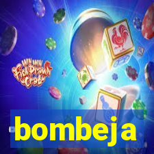 bombeja