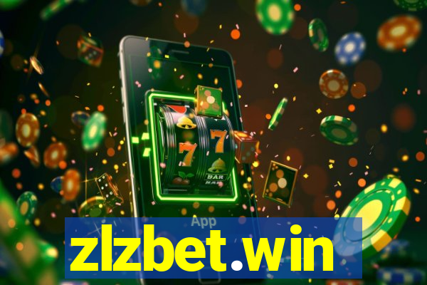 zlzbet.win