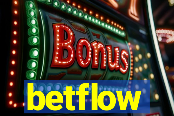 betflow