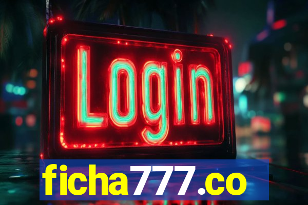 ficha777.co