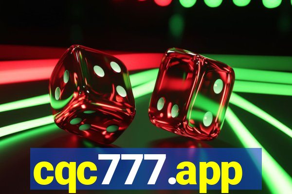 cqc777.app