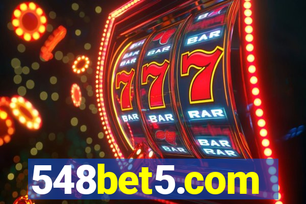 548bet5.com