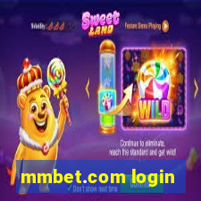 mmbet.com login