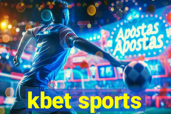 kbet sports