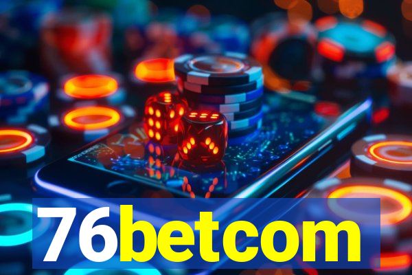 76betcom