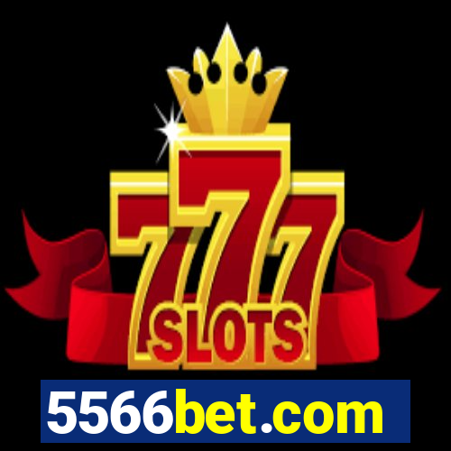 5566bet.com