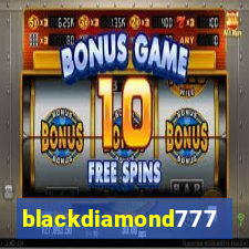 blackdiamond777