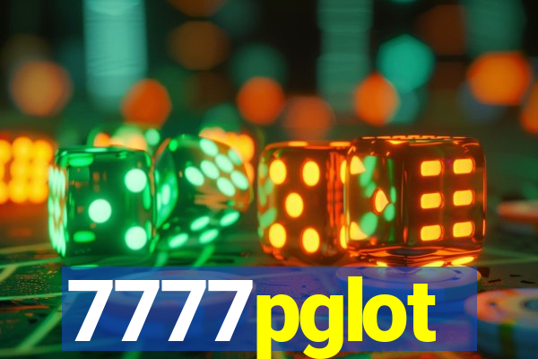 7777pglot