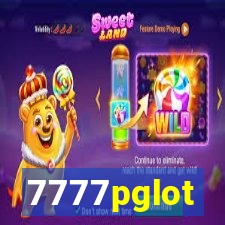 7777pglot