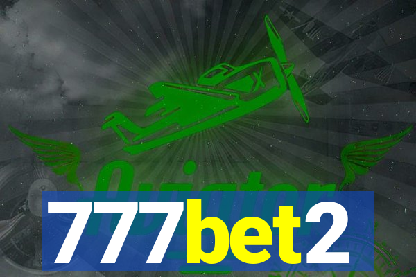 777bet2