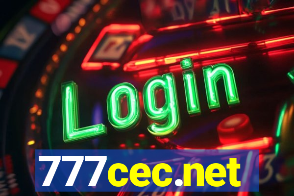 777cec.net