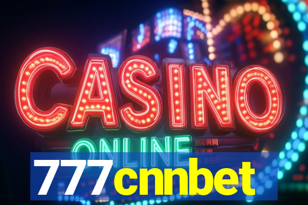 777cnnbet