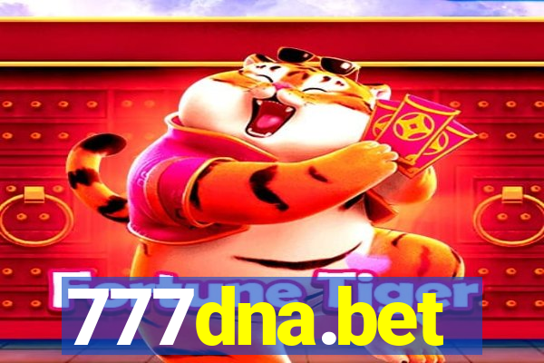 777dna.bet