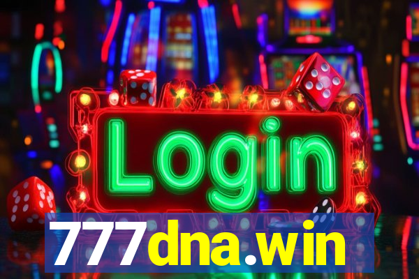 777dna.win