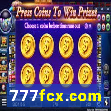 777fcx.com