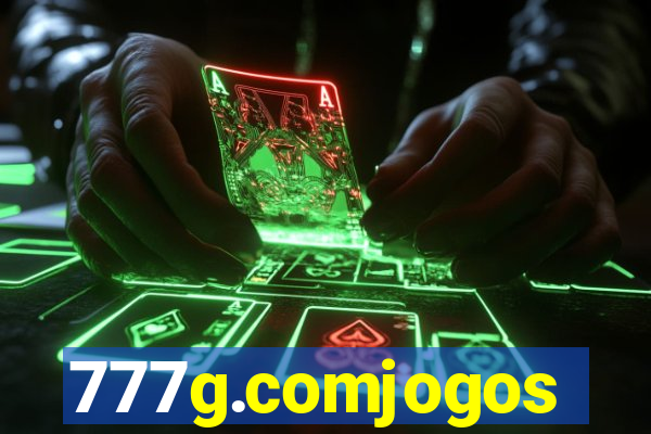 777g.comjogos